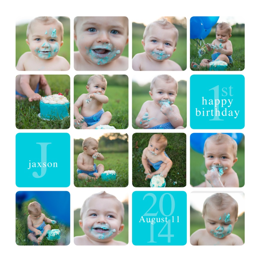 Lauren Meo & Kevin Warmuth