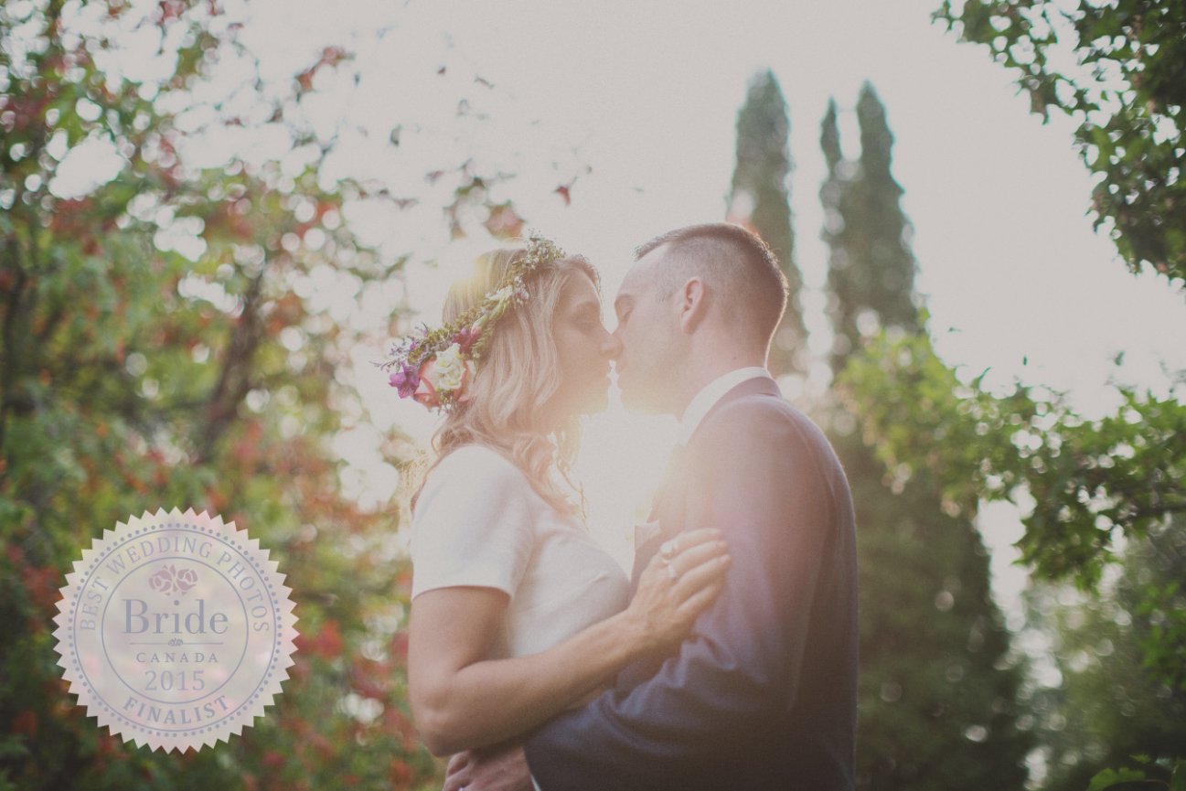 Jason and Tinika's Engagement