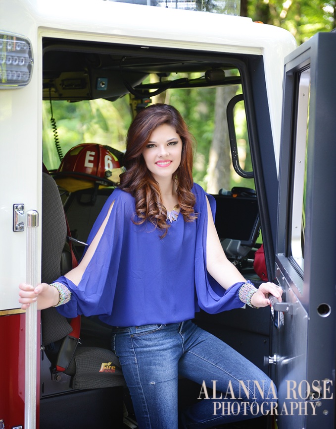 Bluetooth Speaker - Amazon Product Listing