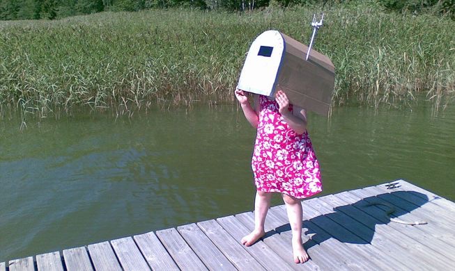 2024 TODOS SANTOS, BCS, WEEK 4