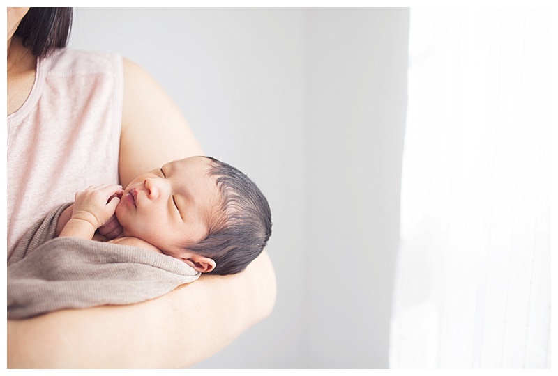 newborn-photography-studio-los-angeles