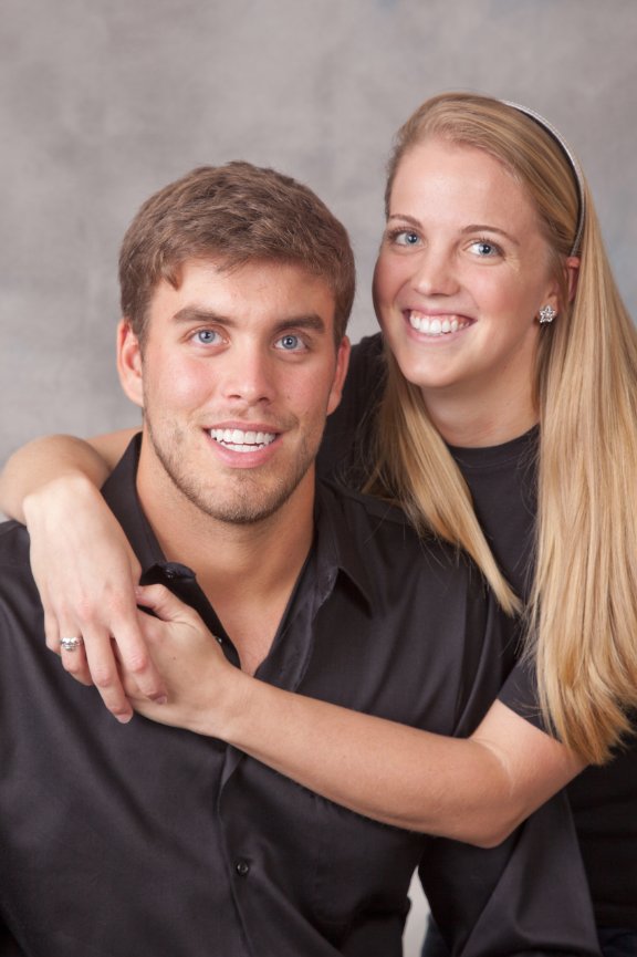 Creating Vacation Memories