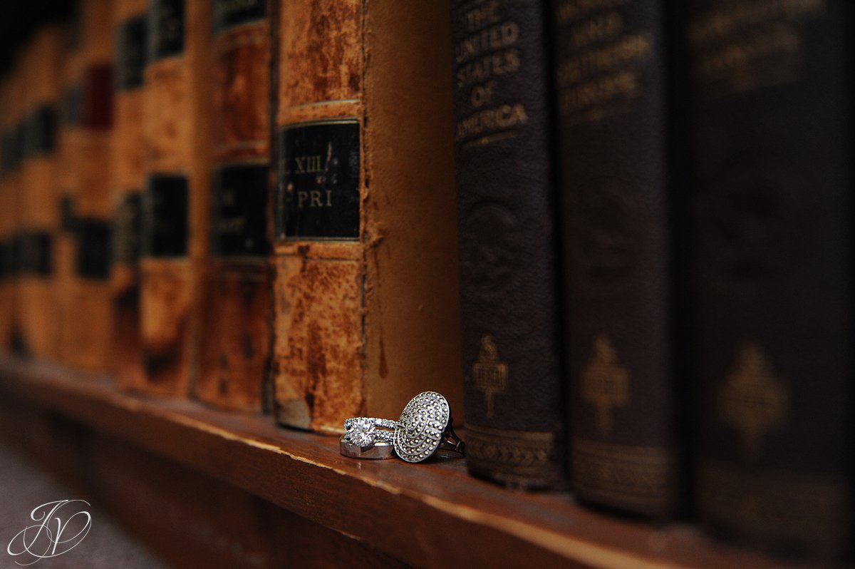 vintage wedding rings, unique wedding rings