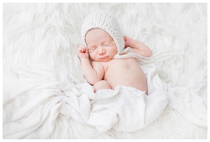 newborn-photography-los-angeles