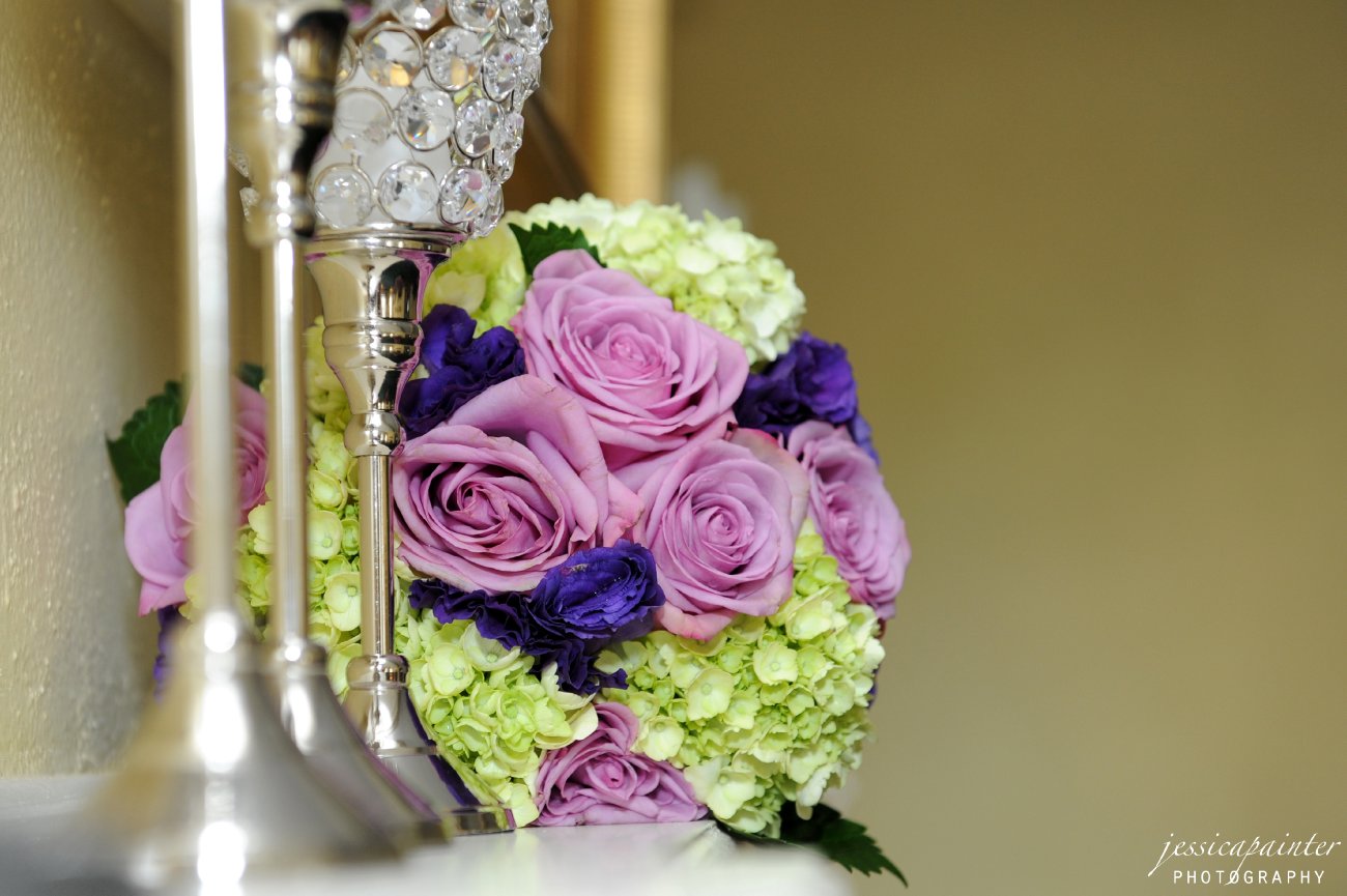 wedding detail photo, wedding flowers, albany wedding photographer