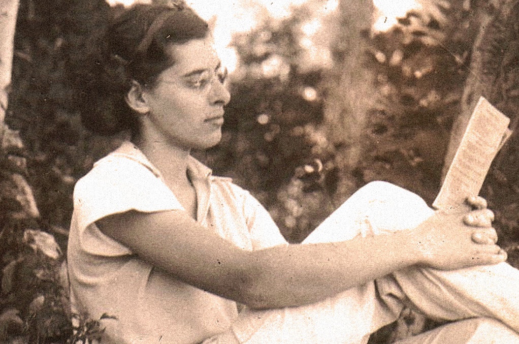 2024 TODOS SANTOS, BCS, WEEK 4