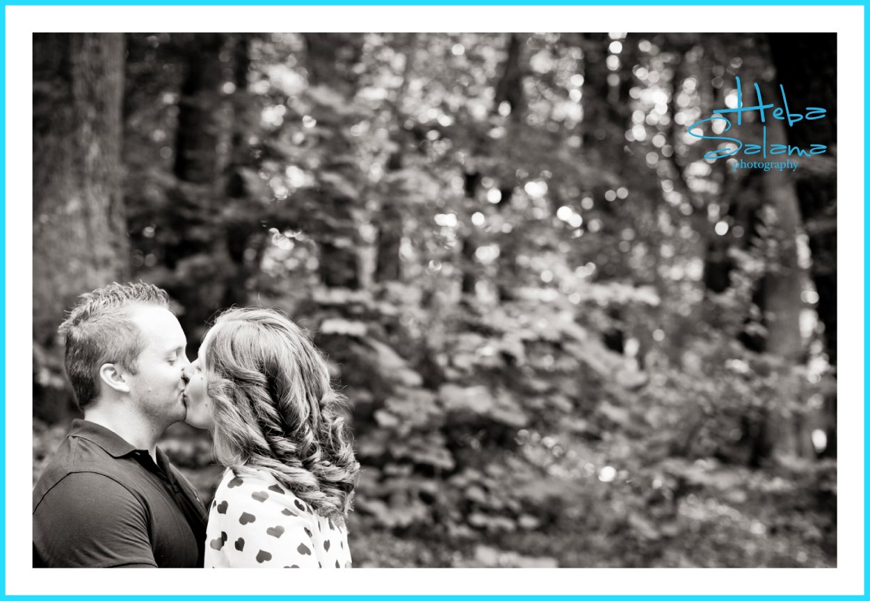 Kathy & Lars 8.19.17