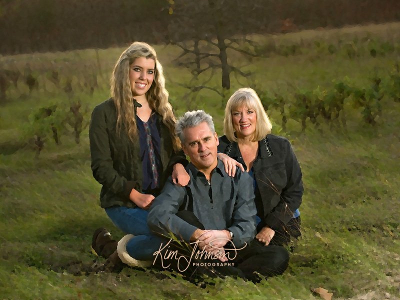 Carol -- Wheaton, IL