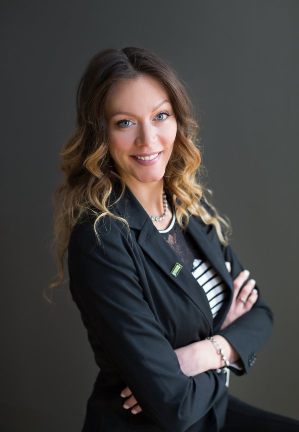 Pittsburgh Studio North Side