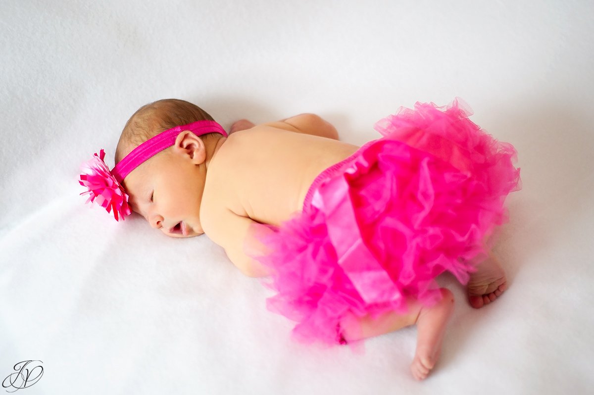 jessica painter photography albany newborn portrait photographer