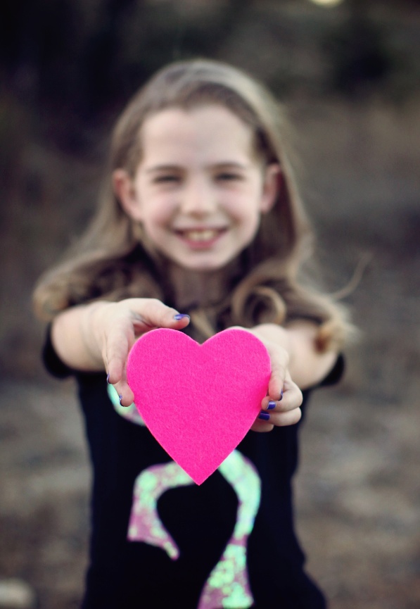 Make-Up for Senior Sessions