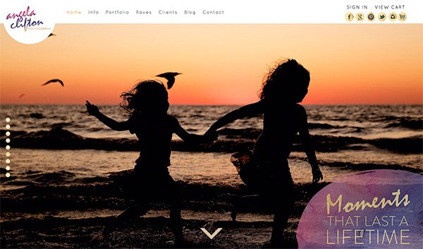 👻 Scary Website Mistakes to Avoid in 2025