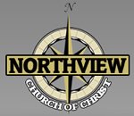 Northview