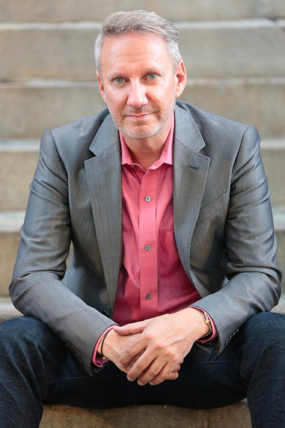 Lesson 5: How to Work Only with Your Right Clients