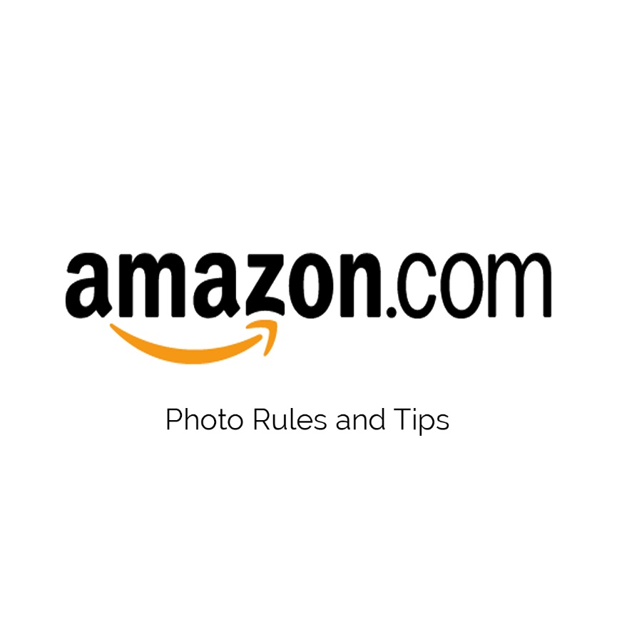 Bluetooth Speaker - Amazon Product Listing