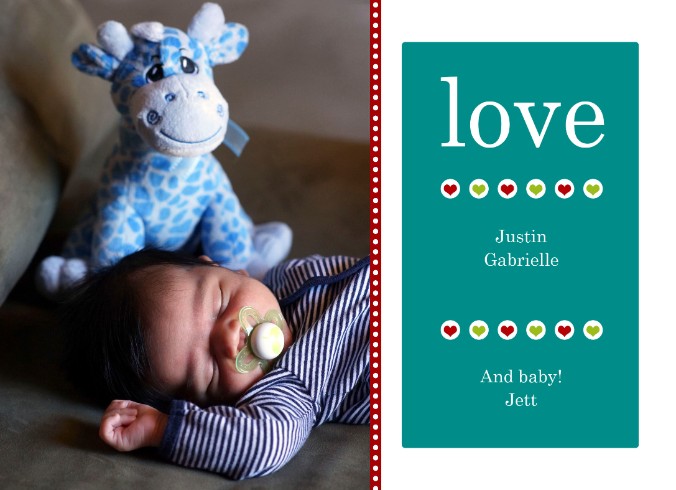 Gilbert AZ Newborn baby photographer