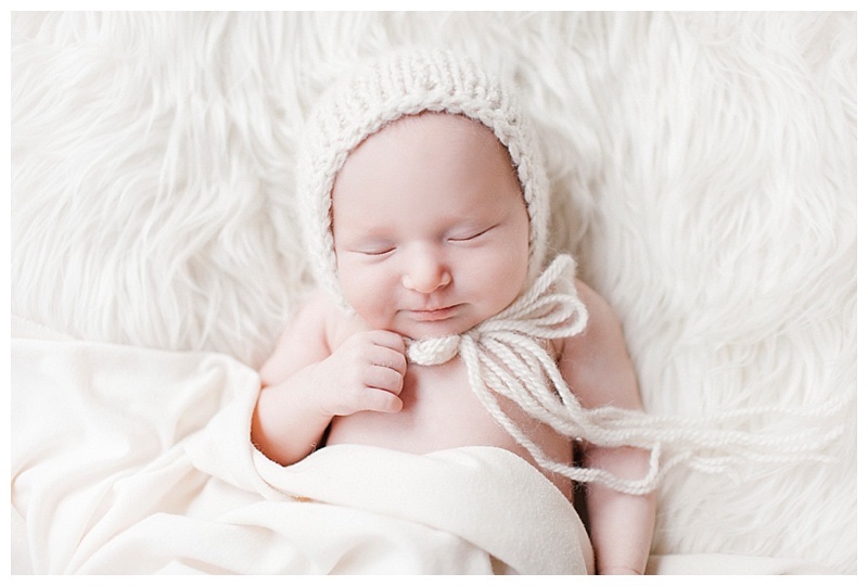 newborn-photography-los-angeles