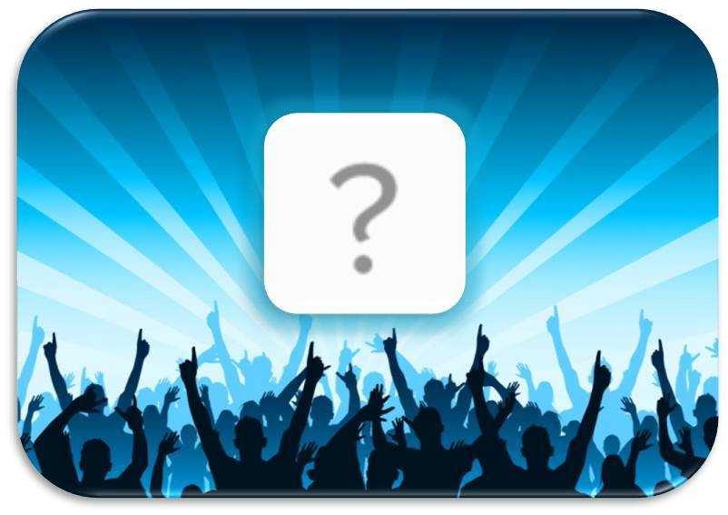 FREQUENTLY ASKED QUESTIONS