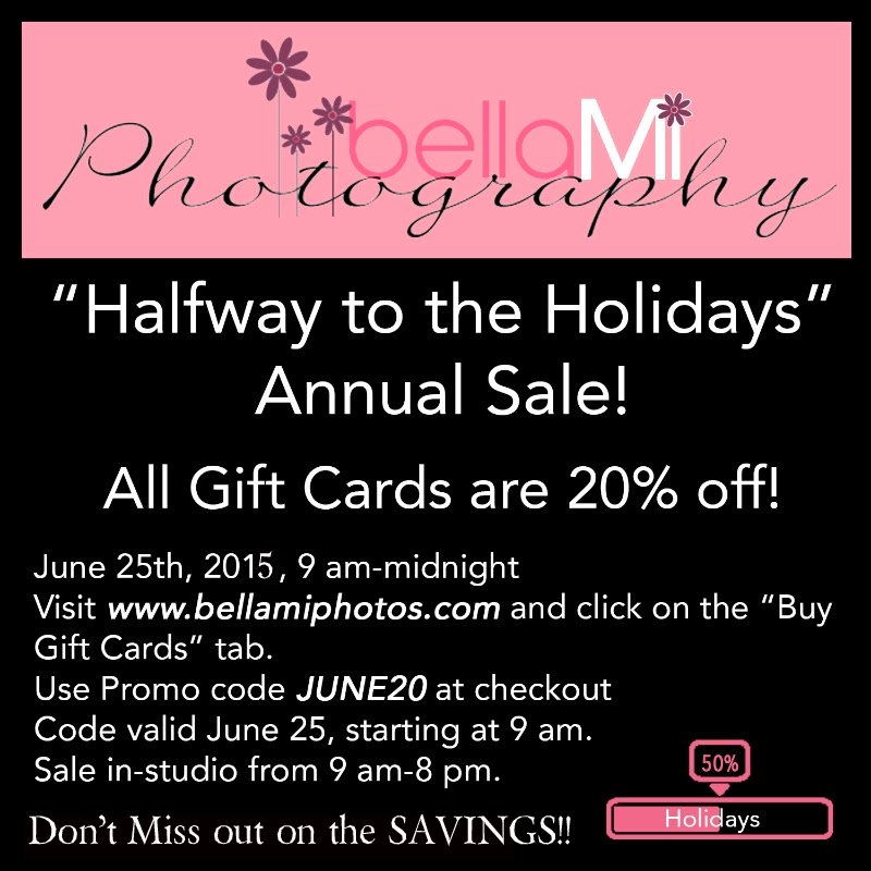 Bella Mi Photography's First Newborn Session of 2019!  And boy is he ADORABLE!