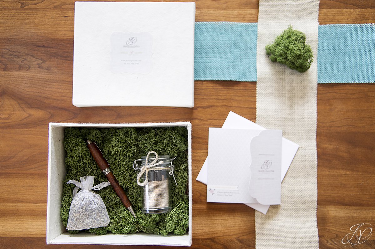 wedding photography packaging detail photo, custom wedding packaging, personalized wedding photography packaging, unique wedding photography packaging