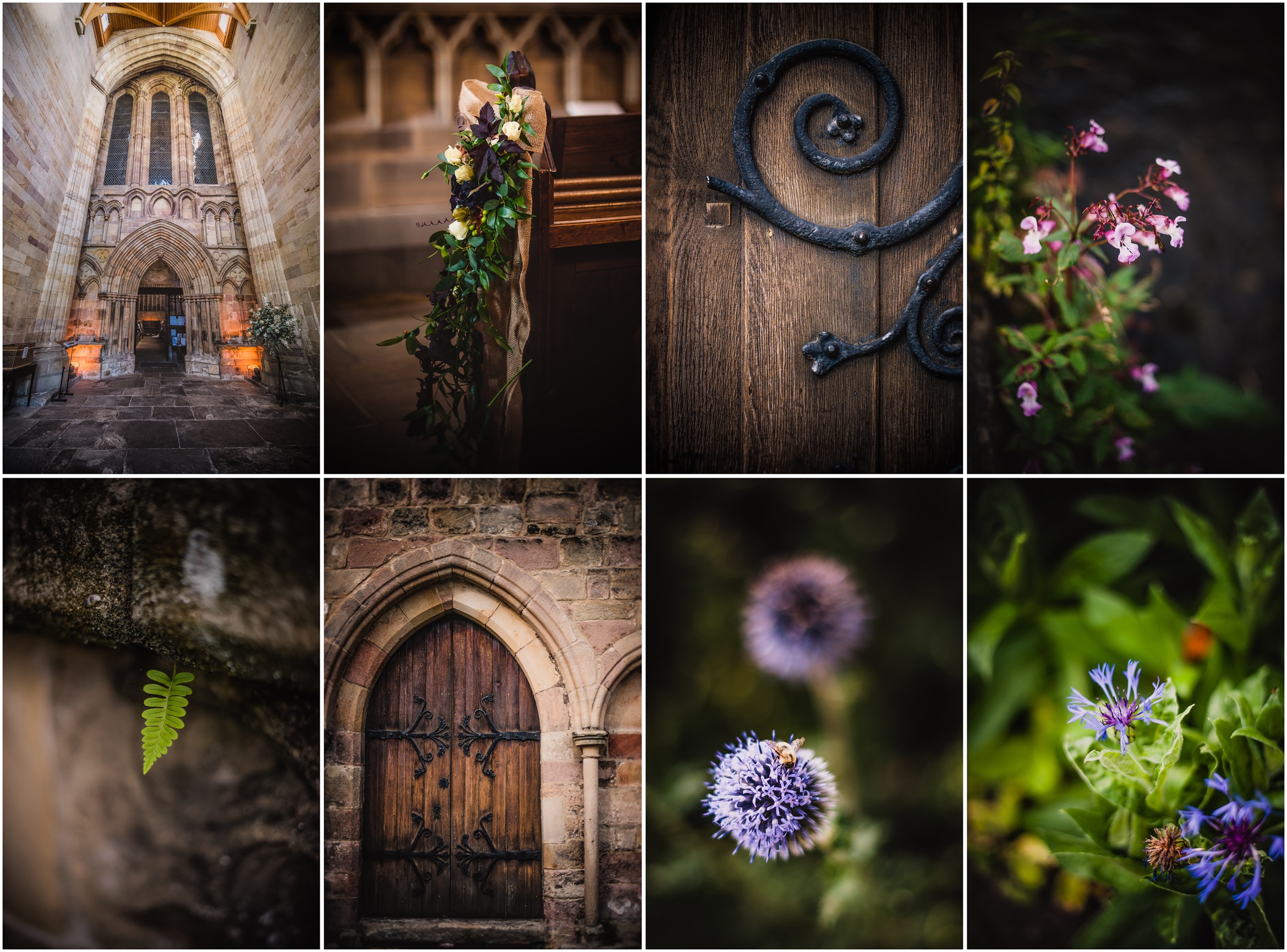 Bolton-Abbey-wedding-details