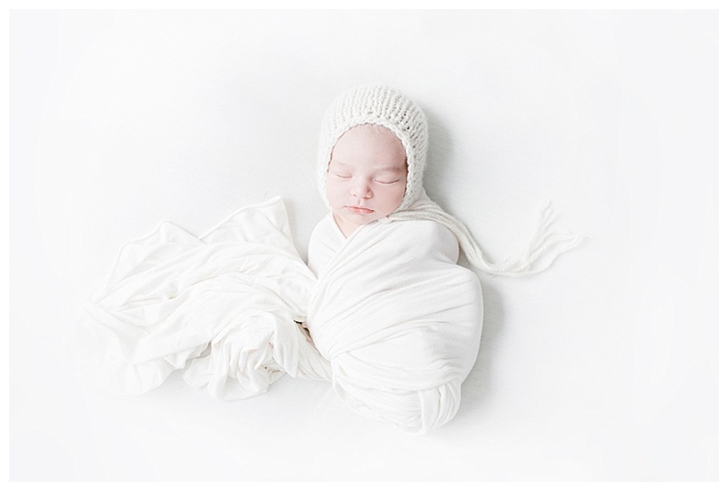 newborn-baby-photography-in-los-angeles-area