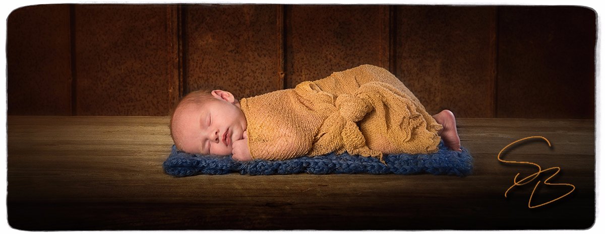 Adrian and Chelsey pt 1