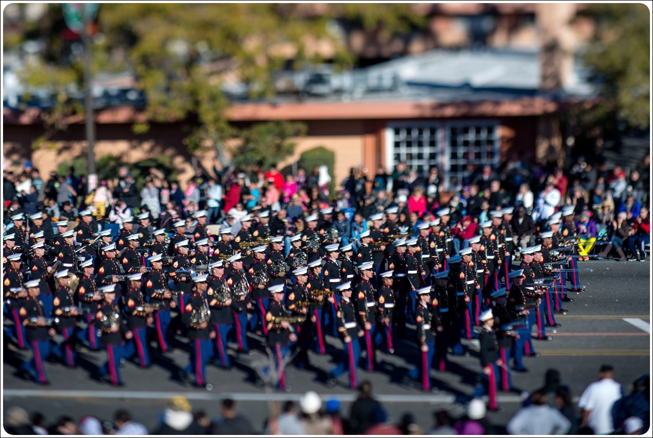 New Years Trip Pt. 3