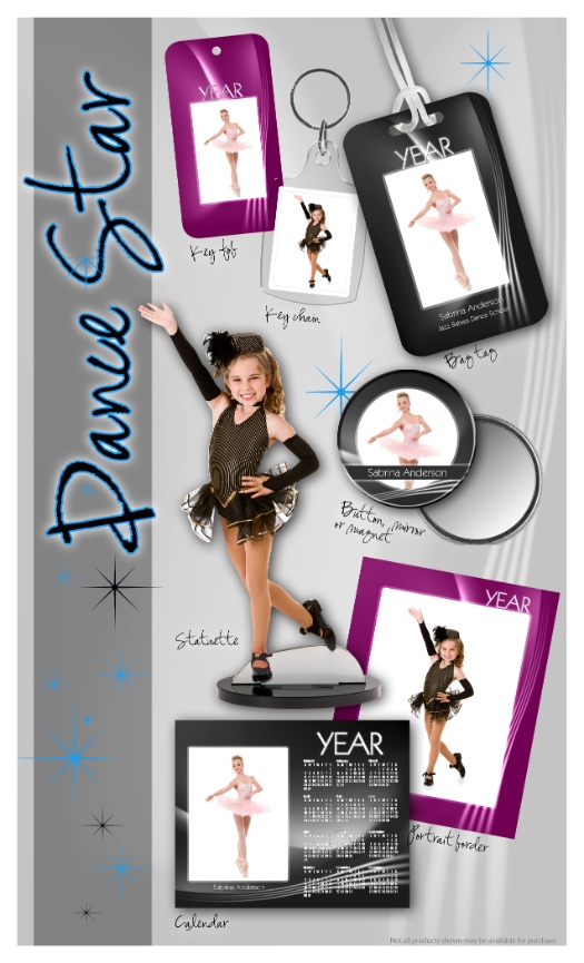 Packages Scanlan Studios