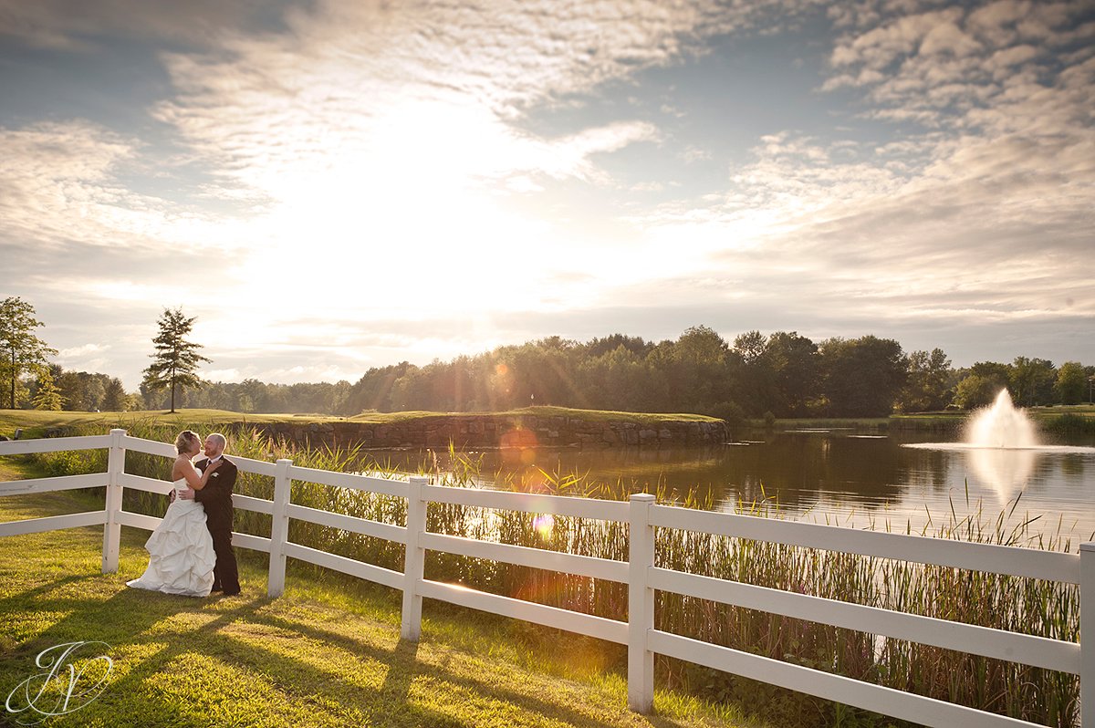 bridal photography saratoga national golf coarse, wedding photography, Saratoga Wedding Photographer, Longfellows