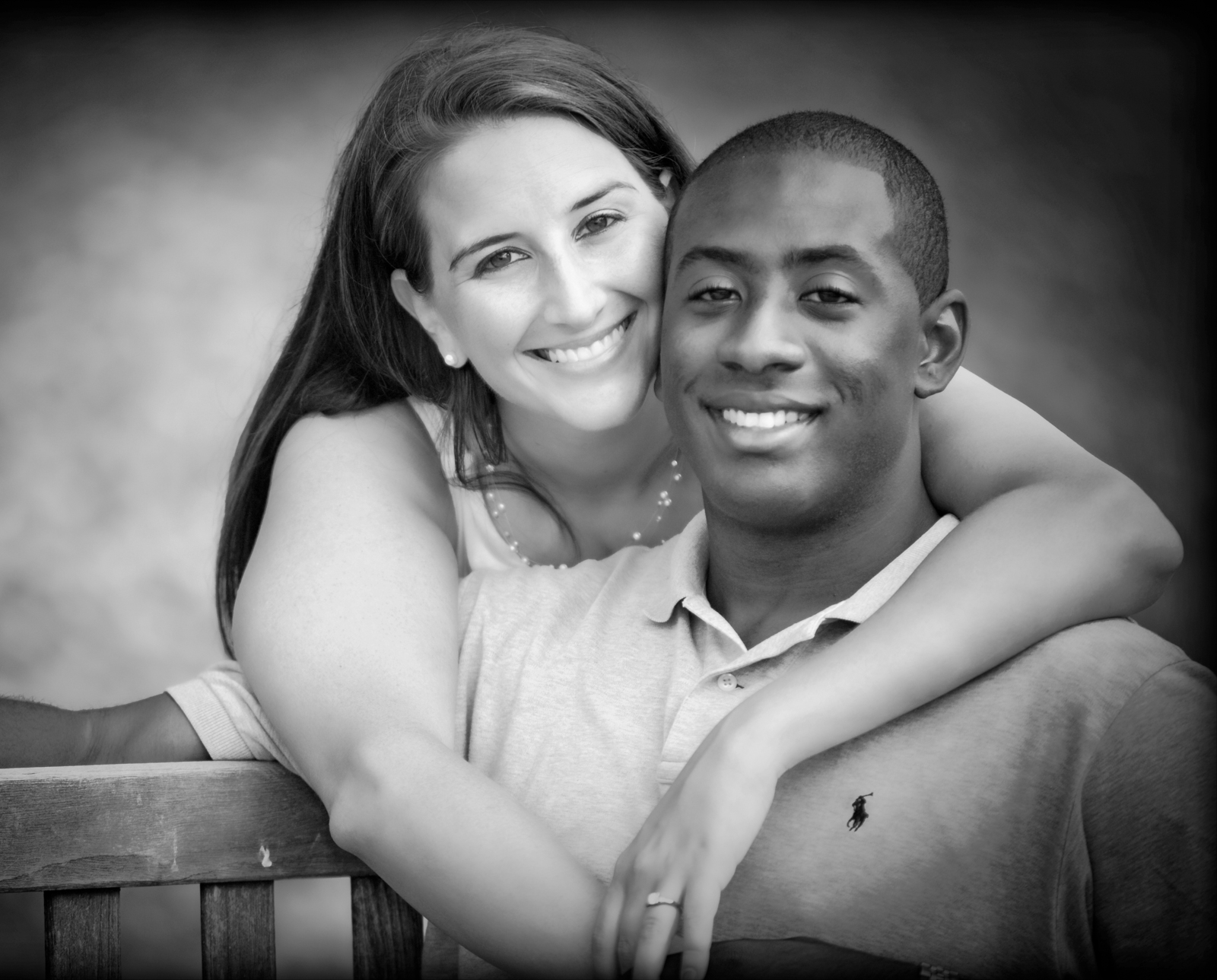 Best Engagement Photographers