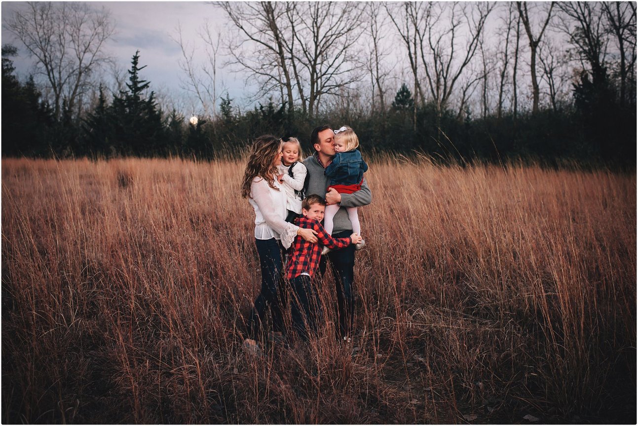 Sweet Baby S.- Chicago IL Newborn Photographer