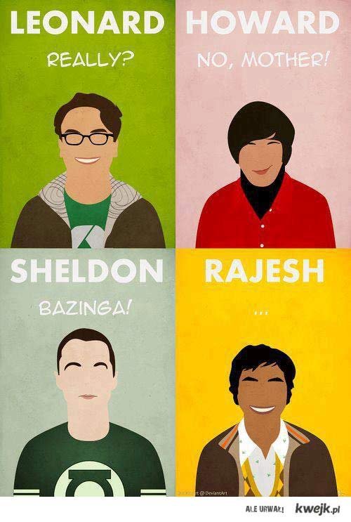 4th of July with Kendra