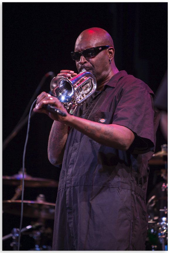 Julia and Ian Wedding