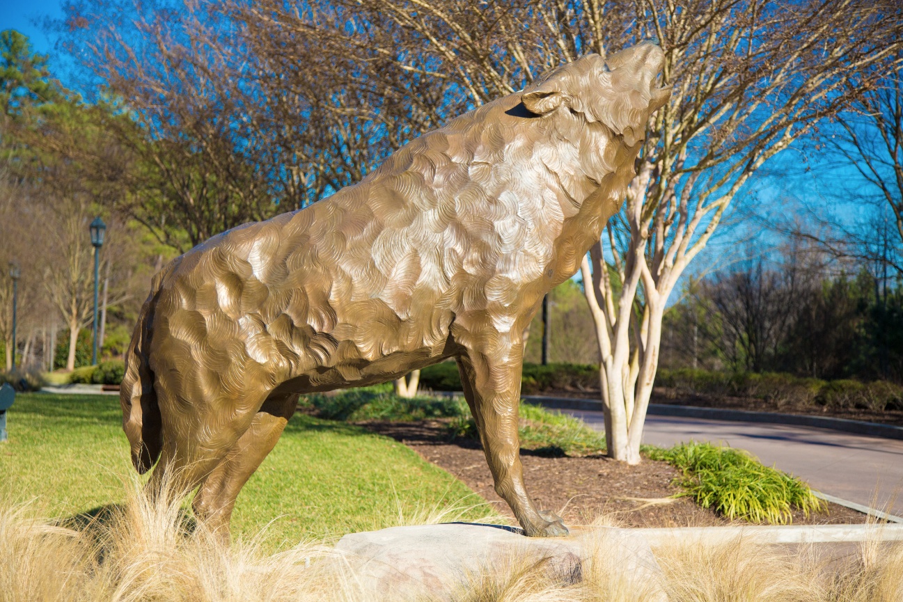 Courtney & Ryan December Wedding