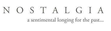 align=