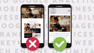 Free tools to help you manage your business on and offline