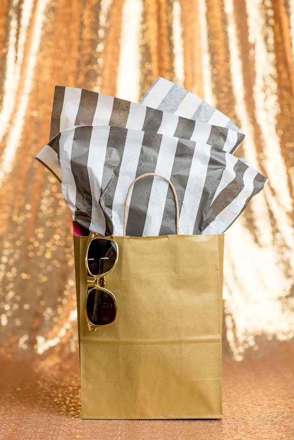 2018 Mod Squad: Hallie LaFontaine