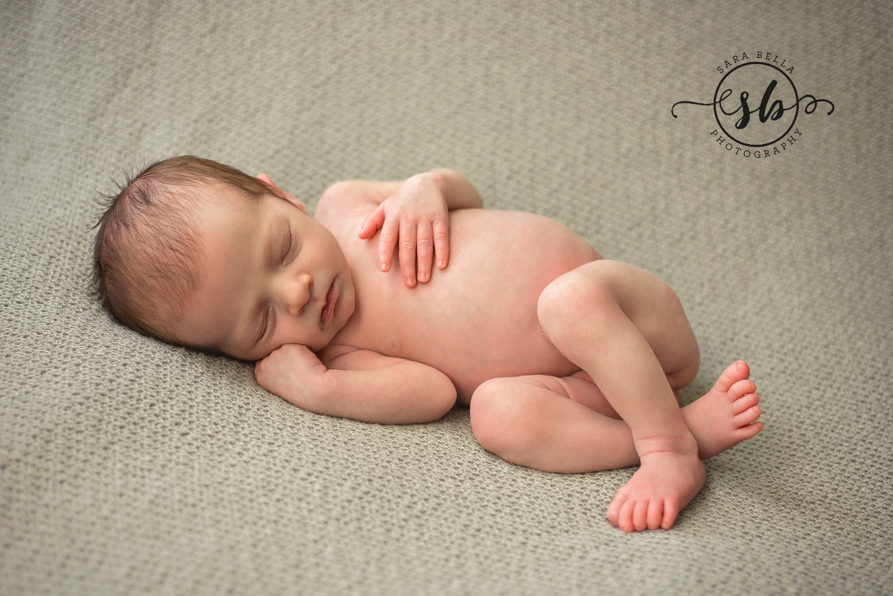 Highland Park Boy Sesame Street 2nd birthday Boy Girl Baptism Gown American Flag