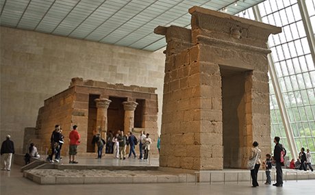 Africa & Asia History