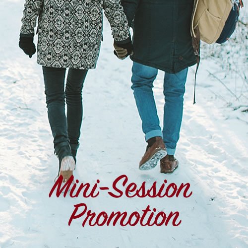 Free tools to help you manage your business on and offline