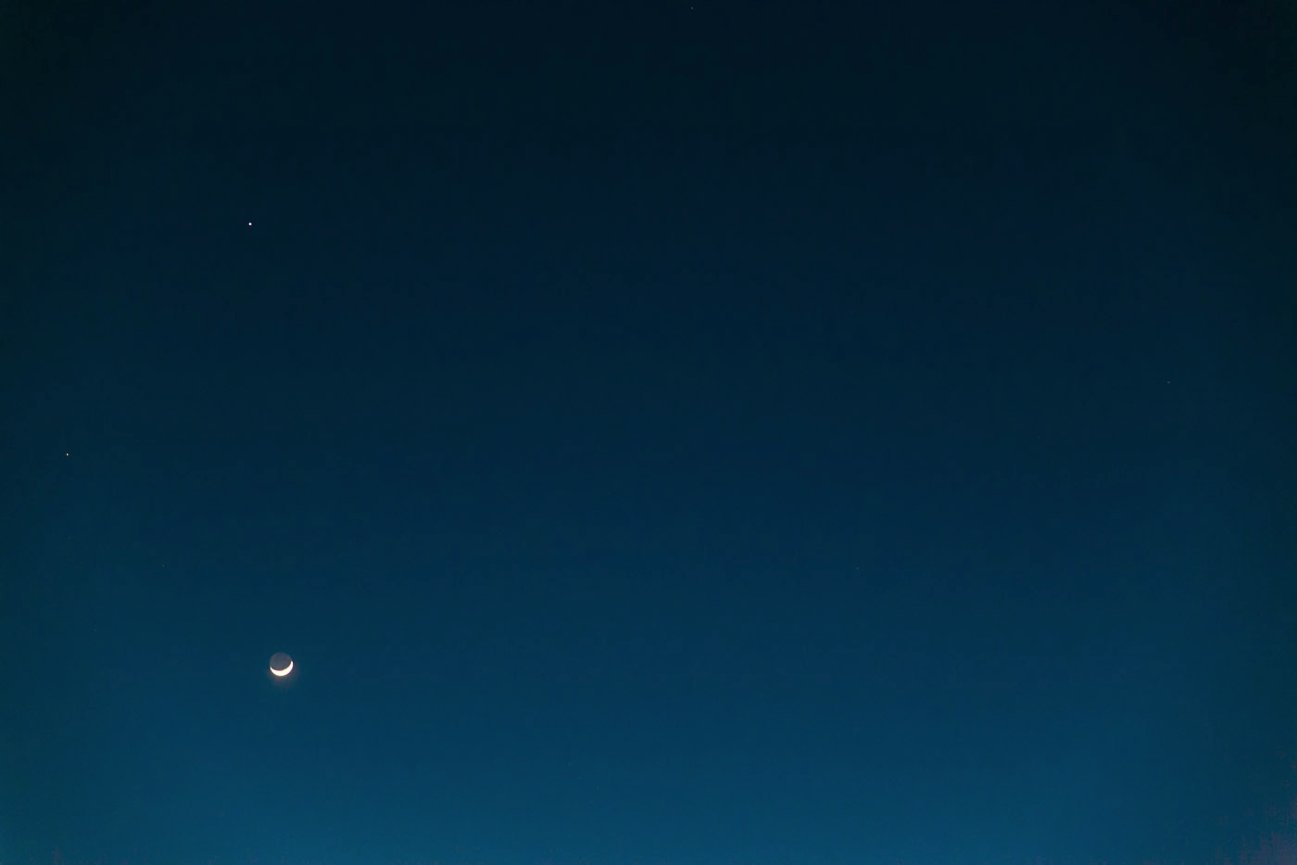 Bennett Bunn Plantation Wedding - Raleigh Wedding Photography