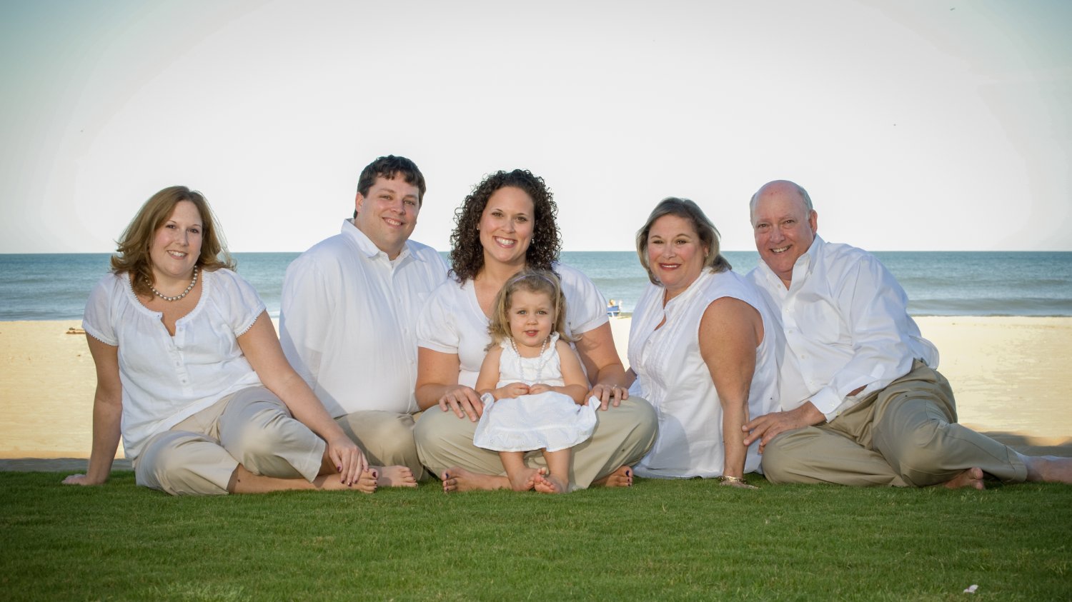 Professional Portrait Photography Richmond,VA Caston Studio