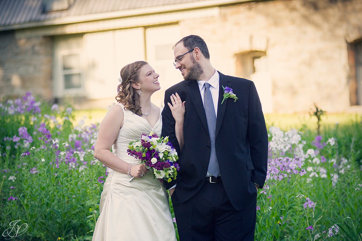 beardslee castle, beautiful beardslee castle wedding photo