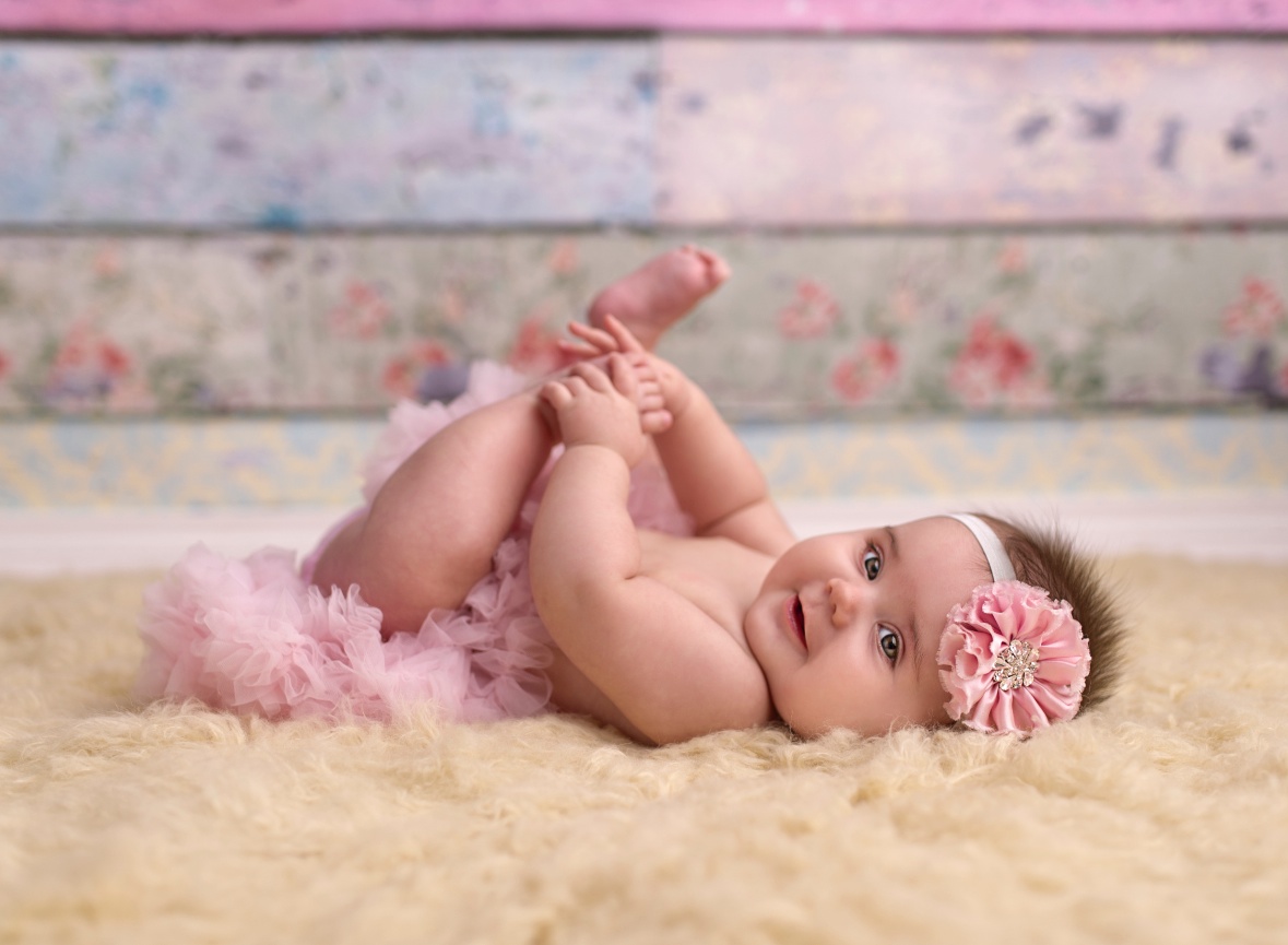 Natalie Crouch Schock