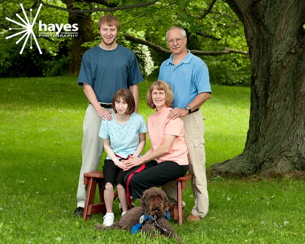 west webster fire department,family portraits, location family portraits,webster park, hayes photography, rochester ny photographer