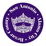 Make-Up for Senior Sessions