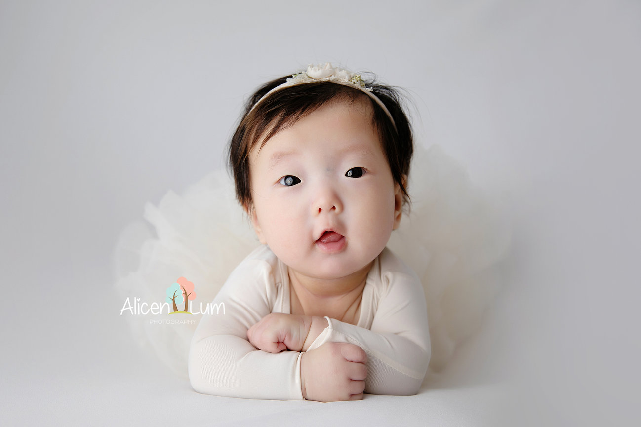 2025 Black Friday Special at Alicen Lum Photography