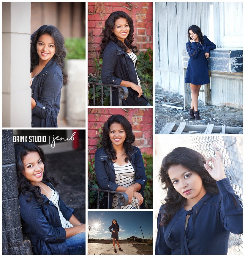 Patterson Family Session  Twin Falls, Idaho