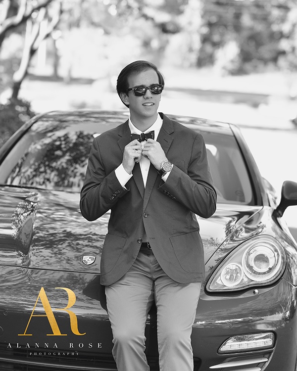 Bluetooth Speaker - Amazon Product Listing